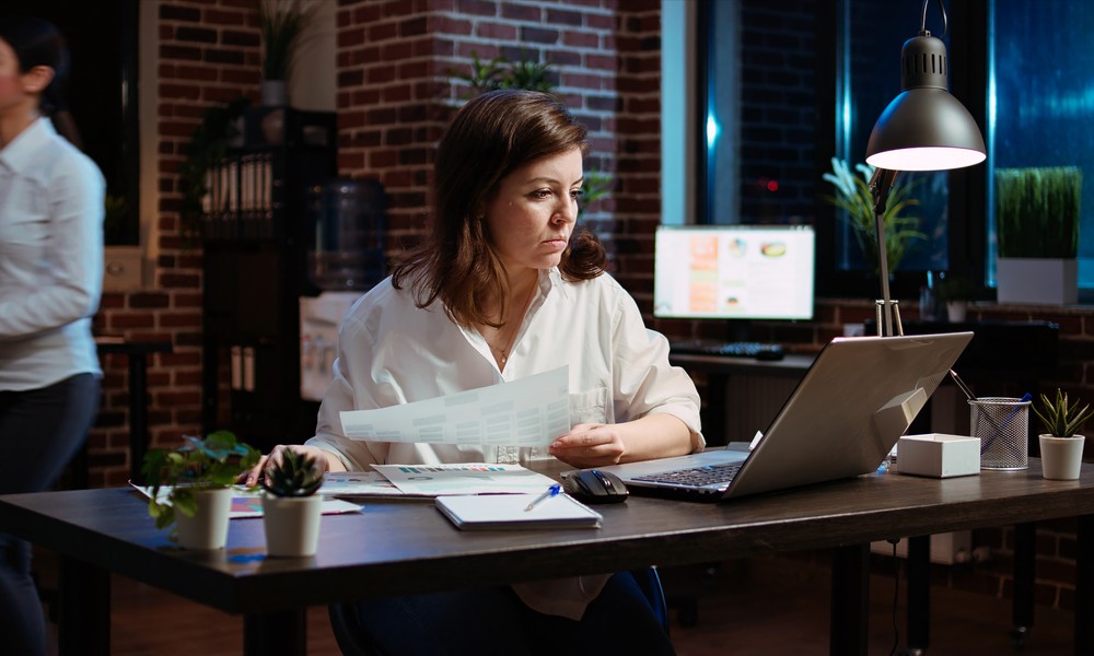 未払い残業代請求でまず集めたい証拠と整理の進め方