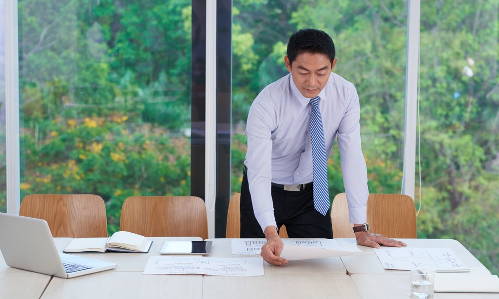 未払い残業代の時効は3年?請求できる期間とタイミングの目安
