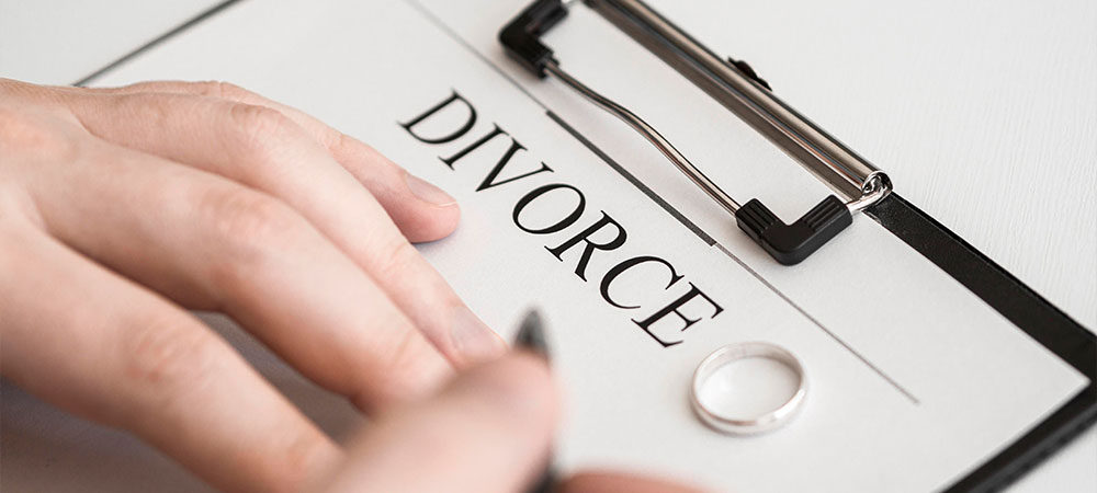 離婚訴訟における裁判官対策